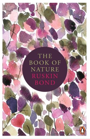 The Book of Nature
