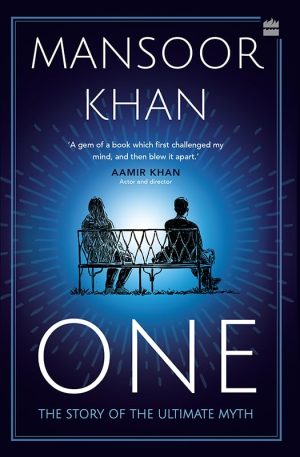 ONE: The Story of the Ultimate Myth
