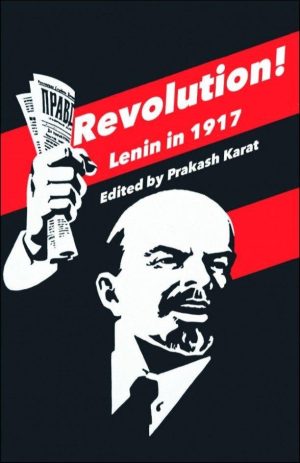 Revolution!