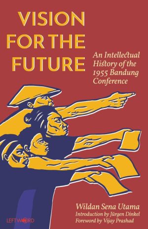 Vision for the Future